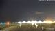 Rockhampton 30.04.2025 00:32