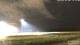 Rockhampton 01.05.2025 00:32