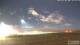 Rockhampton 10.07.2025 00:32