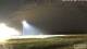Rockhampton 02.05.2025 00:32