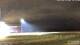 Rockhampton 29.06.2025 00:32