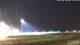 Rockhampton 01.07.2025 00:32