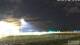 Rockhampton 16.05.2025 00:32