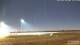 Rockhampton 09.06.2025 00:32