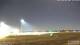 Rockhampton 09.06.2025 00:32