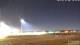 Rockhampton 15.07.2025 00:34