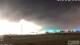 Rockhampton 16.07.2025 00:34