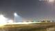 Rockhampton 24.03.2025 00:33