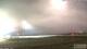 Rockhampton 07.07.2025 00:32