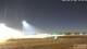 Rockhampton 15.06.2025 00:32