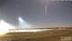 Rockhampton 08.07.2025 00:32