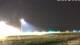 Rockhampton 30.04.2025 00:32