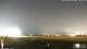 Mackay 01.05.2025 00:32