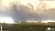 Mackay 02.05.2025 00:32