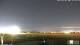 Mackay 02.07.2025 00:32