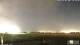 Mackay 06.07.2025 00:32