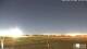 Mackay 15.06.2025 00:32