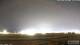 Mackay 01.05.2025 00:32