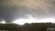 Mackay 01.05.2025 00:32
