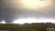 Mackay 02.05.2025 00:32