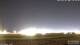 Mackay 02.07.2025 00:32