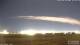 Mackay 09.06.2025 00:32