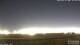 Mackay 16.07.2025 00:34