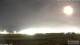 Mackay 06.07.2025 00:32