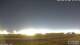 Mackay 15.06.2025 00:32