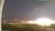 Mackay 01.05.2025 00:32