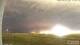 Mackay 01.05.2025 00:32