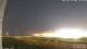 Mackay 26.05.2025 00:32