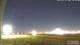 Mackay 13.07.2025 00:34