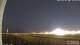 Mackay 03.07.2025 00:32