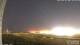 Mackay 23.05.2025 00:32