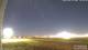 Mackay 15.06.2025 00:32