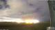 Mackay 09.07.2025 00:32