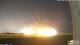 Mackay 01.05.2025 00:32