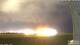Mackay 02.05.2025 00:32