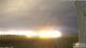 Mackay 07.07.2025 00:32
