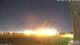 Mackay 15.06.2025 00:32