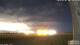 Mackay 08.07.2025 00:32