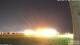 Mackay 23.05.2025 00:32