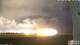 Mackay 30.04.2025 00:32