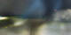 Graz 01.05.2025 00:32