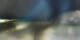 Graz 01.05.2025 00:32
