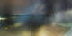 Graz 09.06.2025 00:32
