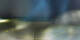 Graz 15.06.2025 00:32