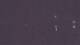 Ploumanac'h 01.05.2025 00:36