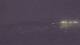 Ploumanac'h 09.06.2025 00:36